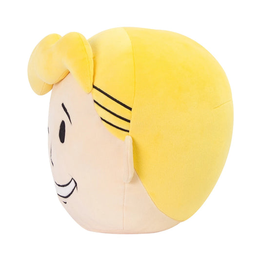 Club Mocchi Fallout - Vault Boy Mega Soft Squishy Plushie