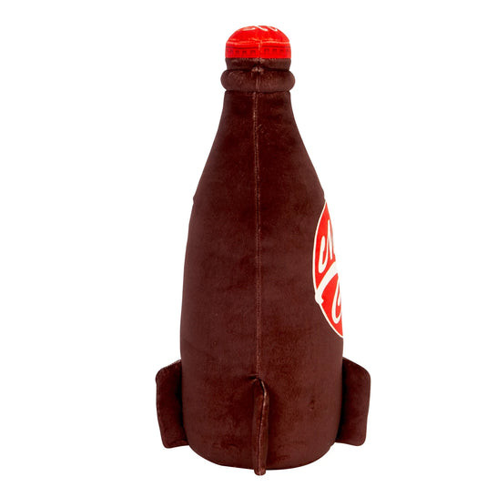 Club Mocchi Fallout - Nuka-Cola Mega Soft Squishy Plushie