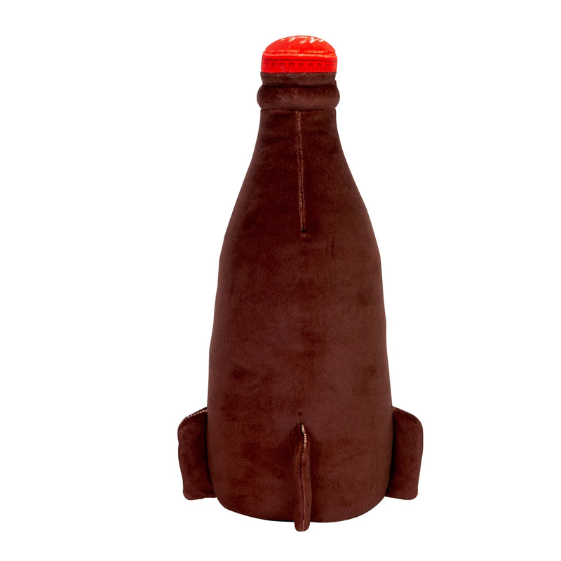 Cargue la imagen en el visor de la galería, Club Mocchi Fallout - Nuka-Cola Mega Soft Squishy Plushie
