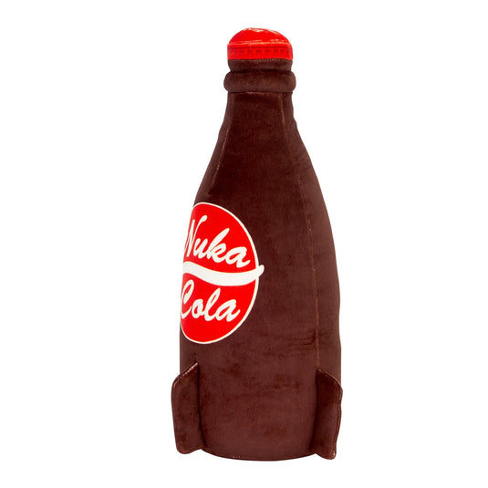 Club Mocchi Fallout - Nuka-Cola Mega Soft Squishy Plushie