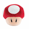 Club Mocchi Mocchi - Nintendo Super Mario Characters 6" Plush