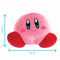Club Mocchi-Mocchi- Pink Kirby - Mega 12" Plush Stuffed Toy