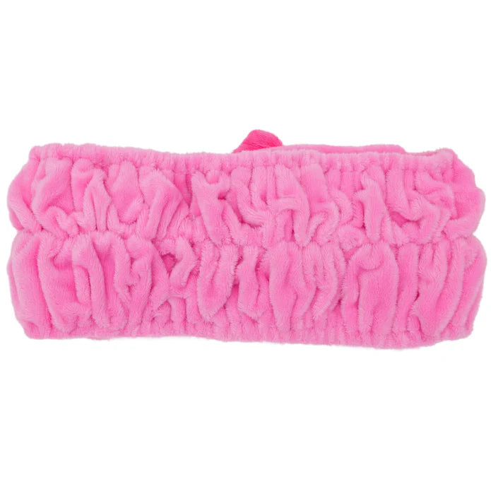 Chargez l&#39;image dans la visionneuse de la galerie, Sanrio My Melody Hair Band
