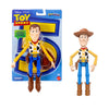 Disney Pixar Toy Story -  Series 5 Characters Figure