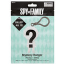 Spy X Family Toho Keychain Blind Bag