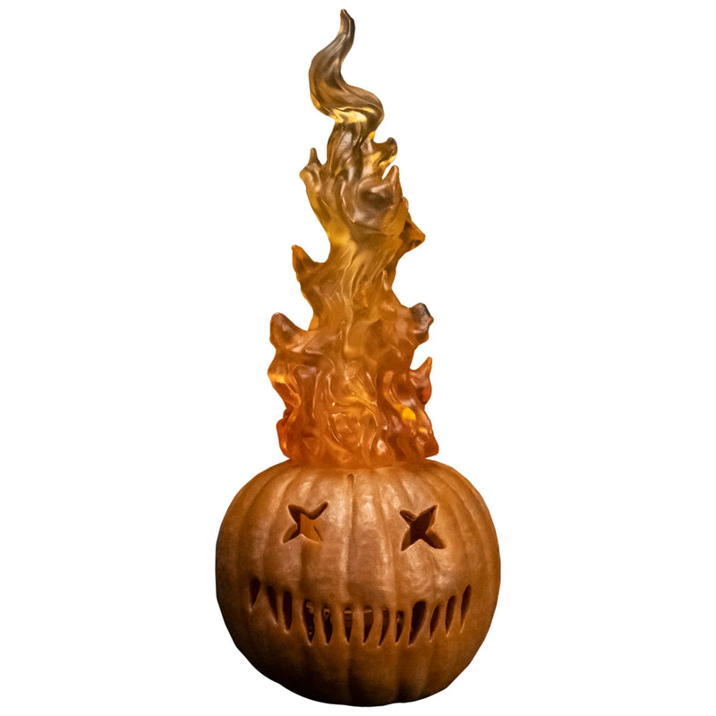 Load image into Gallery viewer, Trick or Treat Studios - Trick R Treat Sam Deluxe 1:6 Scale Figure
