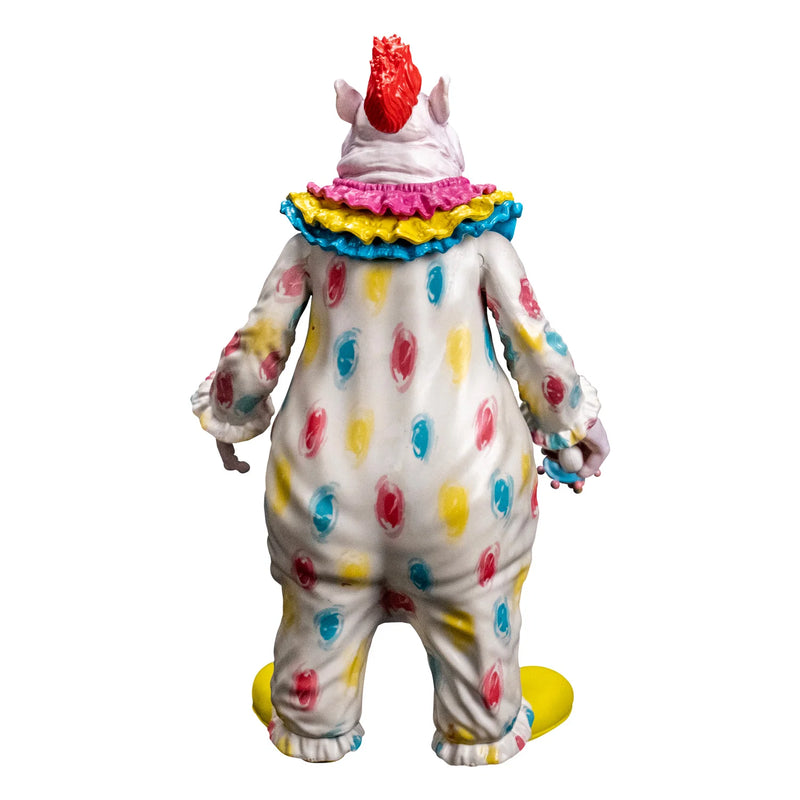 Load image into Gallery viewer, Trick or Treat Studios: Killer Klowns from Outer Space - Scream Greats Characters 8" Scale Action Figure
