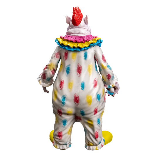 Trick or Treat Studios: Killer Klowns from Outer Space - Scream Greats Characters 8" Scale Action Figure