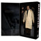 Halloween - (1978) Dr.Loomis 1:6 Scale Figure