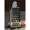Surreal Entertainment Teenage Mutant Ninja Turtles - Cheese Grater Stainless-Steel Shredder