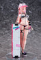 Figura Girls' Frontline - UKM-2000 (Soda Tale Ver.)