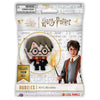 U.C.C. Distributing Harry Potter - Buddies 3D Figure Mystery Bag