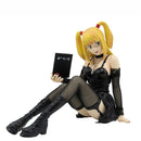 Death Note - Figurine Misa Figure