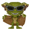 ¡Funko POP! Películas: Gremlins 2 - Gremlin intermitente