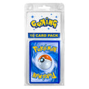 Pokemon Lots Trading Card