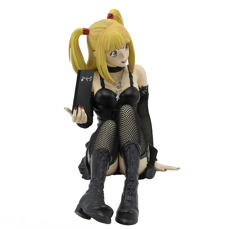 Death Note - Figurine Misa Figure