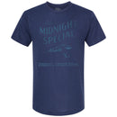 Creedence Clearwater Revival 'Midnight Special' T-Shirt