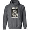 Dolly Parton  - Nashville Hoodie