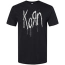 Korn - Still A Freak Unisex T-Shirt