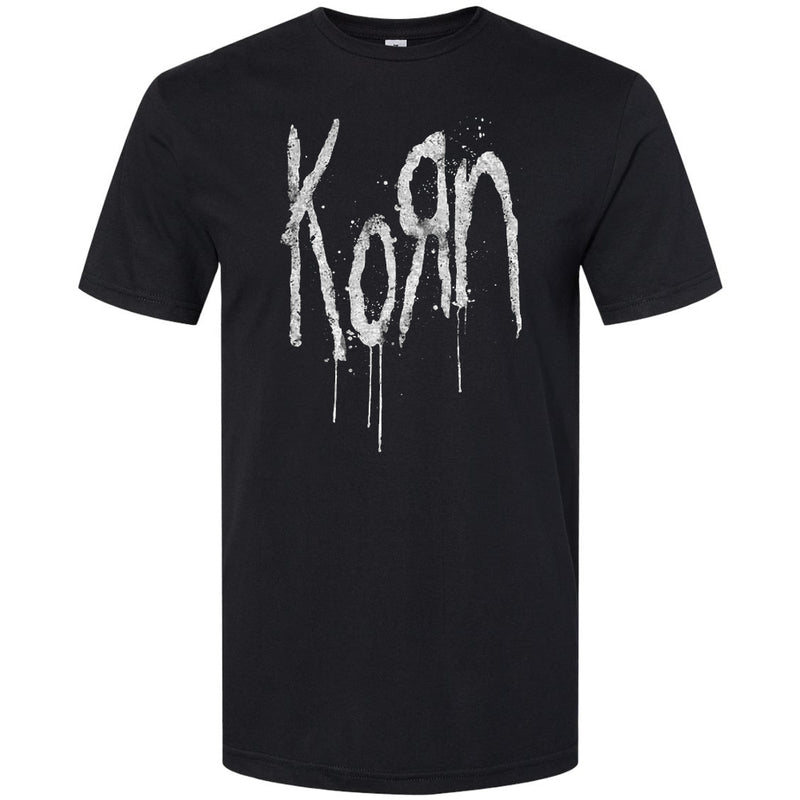 Cargue la imagen en el visor de la galería, Korn - Still A Freak Unisex T-Shirt
