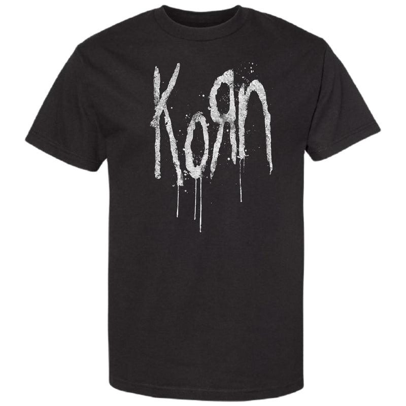 Cargue la imagen en el visor de la galería, Korn - Still A Freak Unisex T-Shirt
