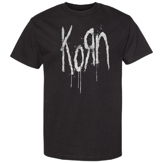 Korn - Still A Freak Unisex T-Shirt