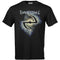 Evanescence - Classic Logo Unisex T-Shirt