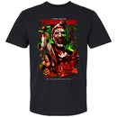 Hell On Terrifier 2 - Scary Clown T-shirt