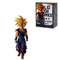 Dragon Ball Z - Solid Edge Works Vol.5 (B: Super Saiyan Son Gohan) Figure