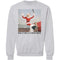 Dolly Parton - Holly Dolly Christmas Sweatshirt