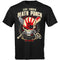 Five Finger Death Punch - Zombie Kill Got Your Six Unisex T-Shirt