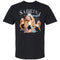 Sabrina Carpenter - Sabrina Emails Tour T-shirt