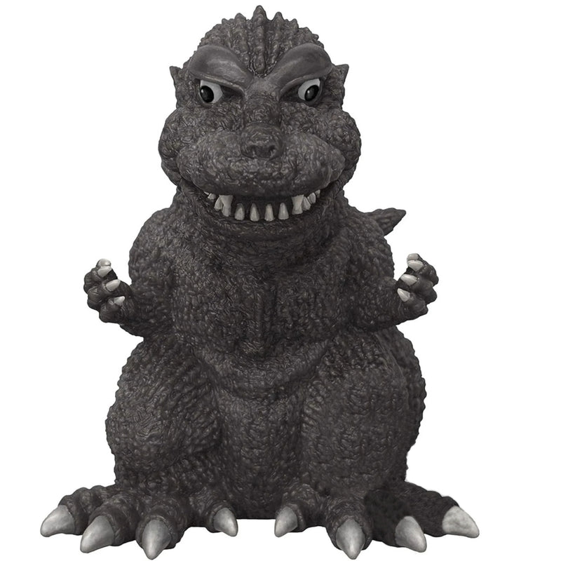 Chargez l&#39;image dans la visionneuse de la galerie, Banpresto Godzilla - Toho Monster Series Enshrined Monsters (1954)(Ver.A) Figure
