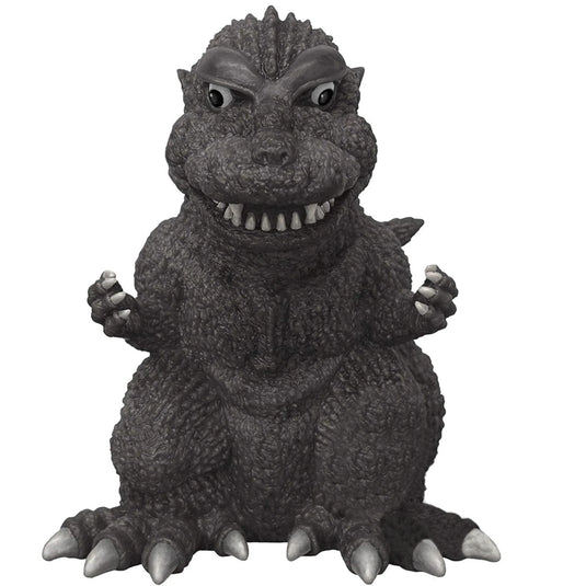 Banpresto Godzilla - Toho Monster Series Enshrined Monsters (1954)(Ver.A) Figure