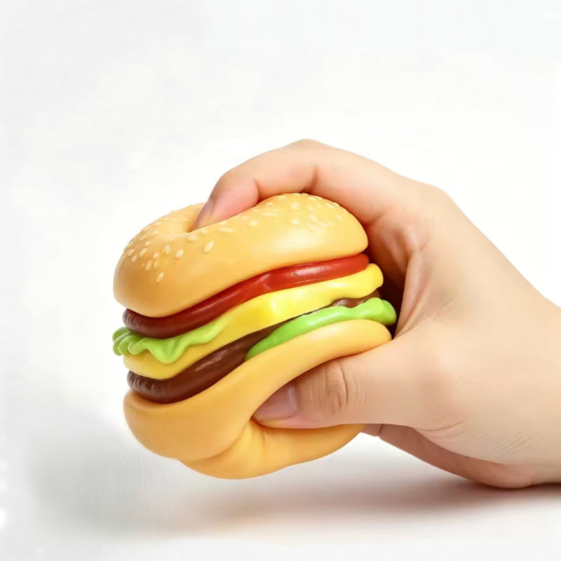 Load image into Gallery viewer, Squishy Needoh  - Mystery 1Pc Sensory Fidget Toy
