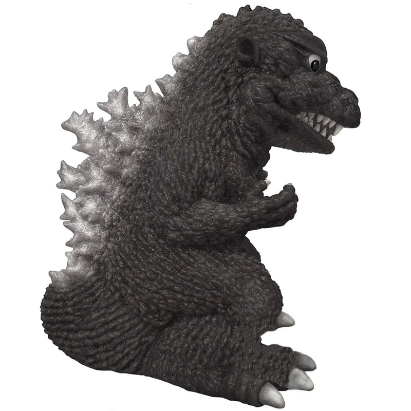 Chargez l&#39;image dans la visionneuse de la galerie, Banpresto Godzilla - Toho Monster Series Enshrined Monsters (1954)(Ver.A) Figure
