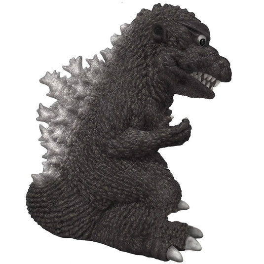 Banpresto Godzilla - Toho Monster Series Enshrined Monsters (1954)(Ver.A) Figure