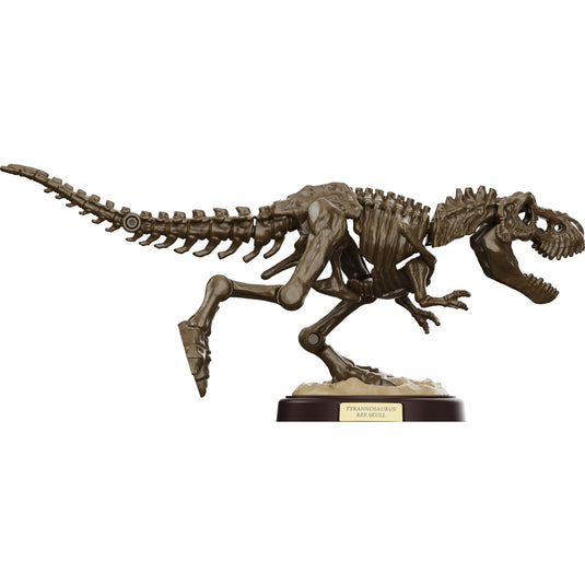 Blokees: Jurassic World - Terraventure TS01 Brick Toy Blind Box