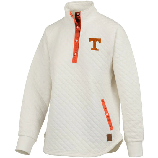 Tennessee Volunteers 