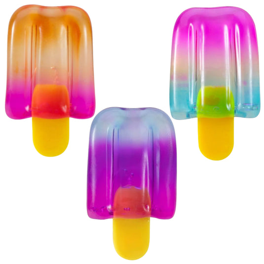 Squishy Needoh  - Mystery 1Pc Sensory Fidget Toy