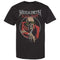 Megadeth Black Friday Unisex T-Shirt