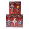 One Piece: Sp World Collectable Vol.1 Figure