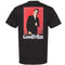 GoodFellas Henry Suit Unisex T-Shirt