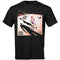 Korn - Self Titled Unisex T-Shirt