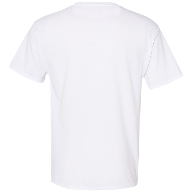 Load image into Gallery viewer, Dolly Parton - Live &amp; Onstage White T-Shirt
