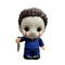 Halloween - Michael Myers PVC Figural Coin Bank