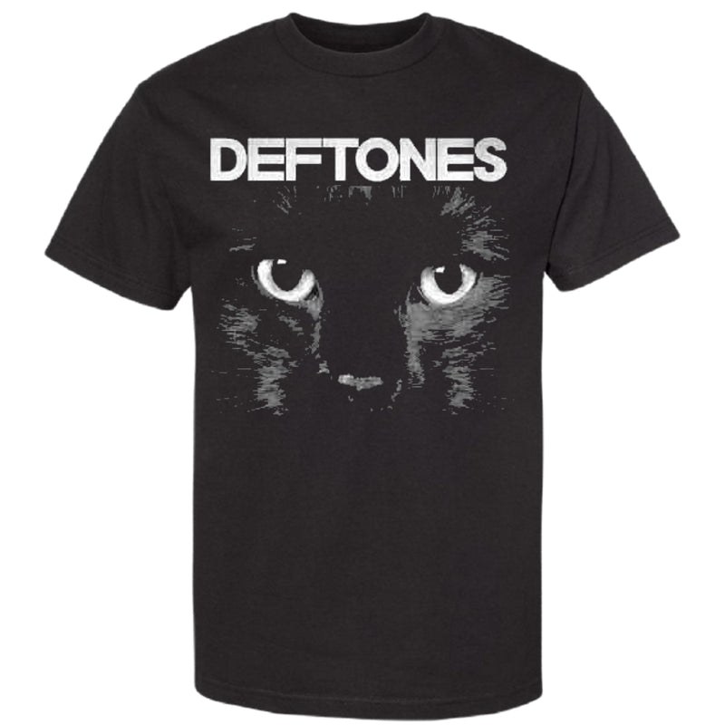 Deftones Sphynx Unisex T-Shirt