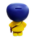 Coraline - Coraline PVC Figural Coin Bank