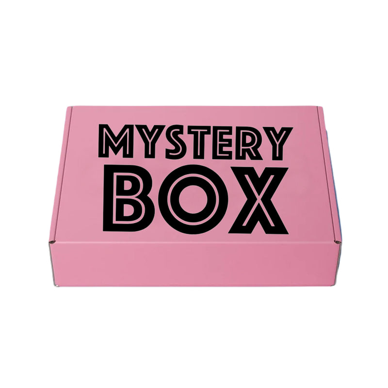 Load image into Gallery viewer, Kryptonite - 4 T-shirt Mystery Box

