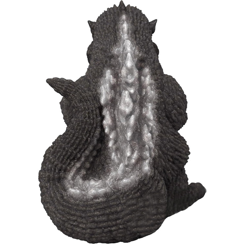 Chargez l&#39;image dans la visionneuse de la galerie, Banpresto Godzilla - Toho Monster Series Enshrined Monsters (1954)(Ver.A) Figure
